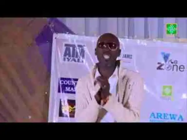 Video: H Hip Hop Ep 127